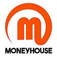Moneyhouse